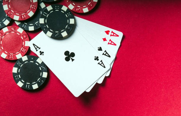 mahoni88 login live roulette studio displayed on mobile device with low-data streaming enabled