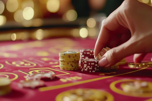 Cambodia Pools betting interface on mobile with digit pools and payout table