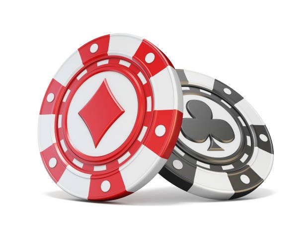 IDR Wallet balance display on mahoni88 login mobile app showing live casino and sportsbook sections