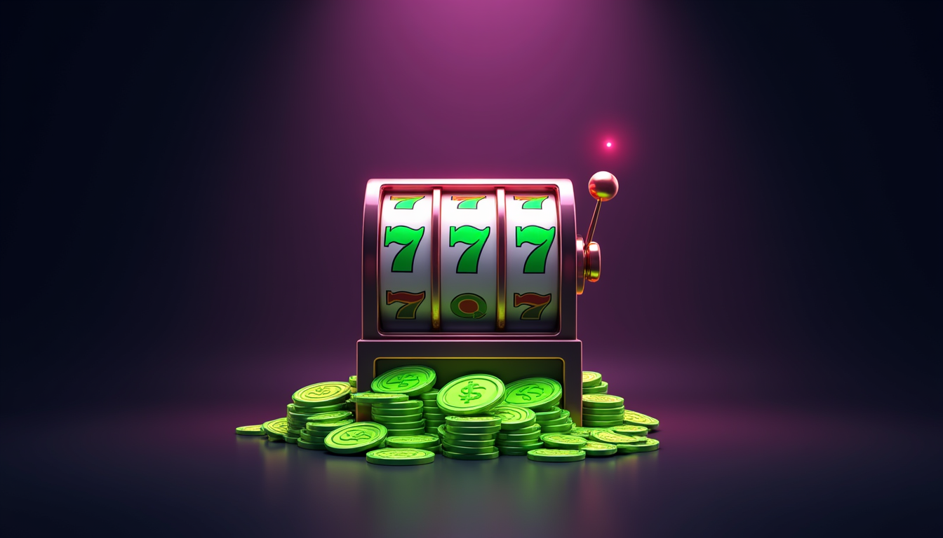 Mobile phone screen showing live roulette table with betting interface