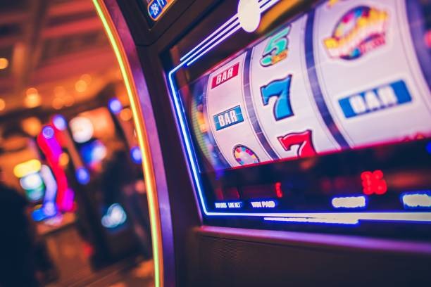 Smartphone showing Speed Roulette betting interface with countdown timer and chip selection