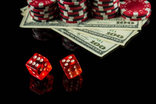 Live blackjack table with statistics overlay on mobile screen